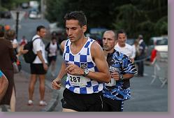 Bouliac 29.06.2012 01 364 * 679 x 453 * (88KB)